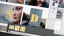 Content Collector tools