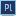 Adobe Prelude