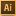 Illustrator