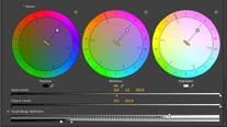 Creative editing with Adobe Premiere Pro