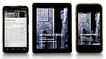 jQuery and PhoneGap updates in Dreamweaver