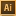 Illustrator