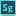 SpeedGrade