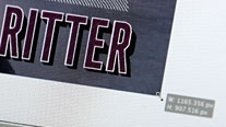 Liquid Layout in InDesign