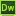 Dreamweaver