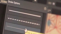 New and reengineered design tools