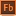 Flash Builder