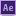 After Effects