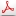Acrobat Pro
