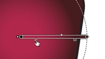 Gradients and transparency in Illustrator