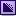 Media Encoder