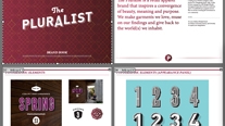 Multiple artboards in Illustrator