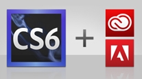 Integration with other tools and services