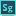 SpeedGrade