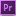 Adobe Premiere Pro