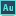 Adobe Audition