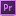 Adobe Premiere Pro