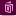Digital Publishing Suite