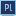 Adobe Prelude