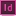 InDesign