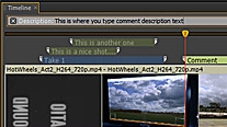 Logging and ingest in Prelude