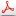 Acrobat Pro