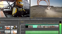 Work faster with fluid, real-time performance