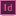 InDesign