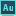 Adobe Audition