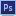 Photoshop Extended
