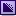 Media Encoder