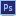 Photoshop Extended
