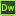Dreamweaver