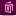 Digital Publishing Suite