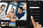 Live! Central 3 Lite software