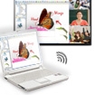 wireless sharing