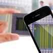 mobile image sharing