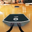 daisy chain microphones