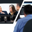 intelligent tech support