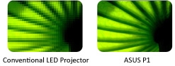 HD 1280 x 800
