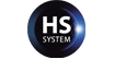 HS System HS System