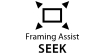 Framing Assist SEEK Framing Assist SEEK
