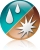 Rugged Reliability icon
