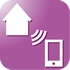 Home Monitoring