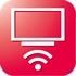Wireless TV Playback