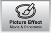 Picture Effect