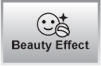 Beauty Effect