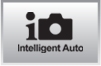 Intelligent Auto