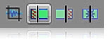 Simple Video Editing Software