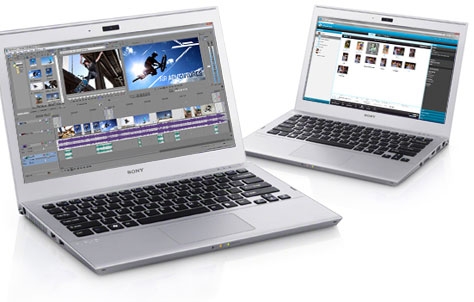 Best software for video projects